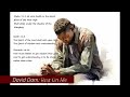 David Dam Joshua Selman Rest On Me 1 Hour Gospel Loop