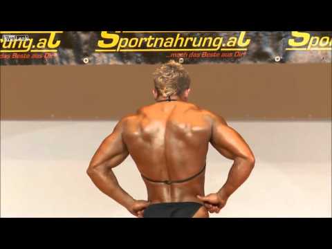 LiveLeak dot com ac1ac2eede15 caroline wang nabba austrian c