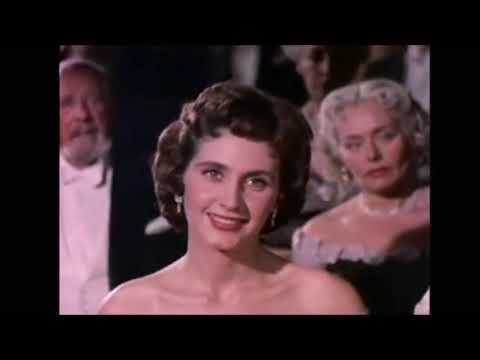 Pedro Infante - De que me sirve el cielo