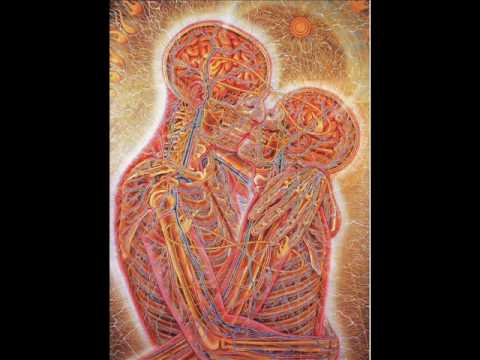 Aphrodite - Put A Cut On It (cut version)