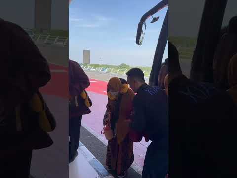 Umroh Paket 12 Hari Bulan Desember 2023 Pt.Umrotuna Berkah Wisata