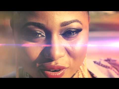 Alice austine - show you love ( teaser )