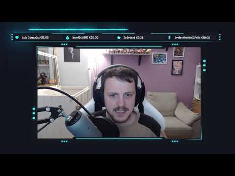 Warcraft 3 Reforged Lawliet (NE) vs Fly100% (OC) Yale Cup 4