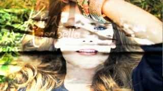 Kira Isabella - Country Boy For Christmas