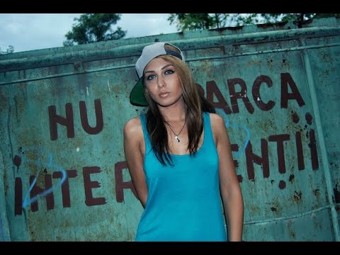 Gani - Bine / Intrinsec / Conventii sociale / Alerta | HipHopLive