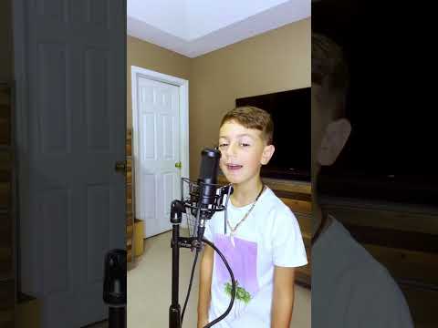 Sunflower by Post Malone #shorts