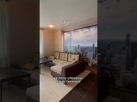 фото ильянская ул, 4, минск, 2 комн., 50.4 м² 0