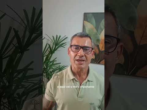 Amaury De Assis Pinto-17