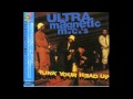 Ultramagnetic MC's - Bi-Lingual Teaching