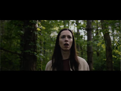 The Night House (International Trailer)