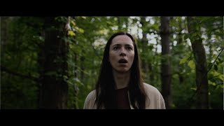 THE NIGHT HOUSE | New Trailer | Searchlight Pictures UK