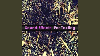 Tinkerbell (Text Tone)