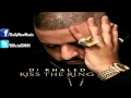 DJ Khaled - Don't Pay 4 It (Ft. Wale, Tyga, Mack Maine & Kirko Bangz)