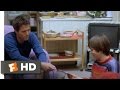 About a Boy (6/10) Movie CLIP - A Crap Christmas ...
