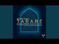 Tarare, Prologue, Scène 3: « Un mot encor » (Le Génie du Feu, la Nature, des ombres et...