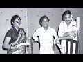NIRANTHARAMU VASANTHAMULE FROM PREMINCHU PELLADU 1985