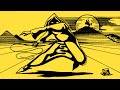 Virtue We Stand To Fight 2013 Compilation HQ FULL ALBUM
