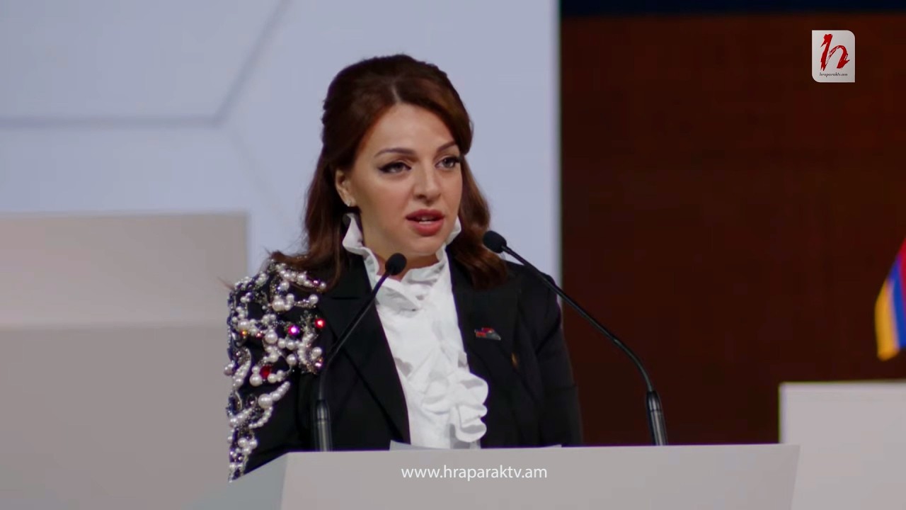 Վերջին հինգ տարում Հայաստանը ամեն օր լքել է քսան ընտանիք