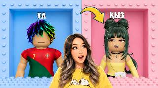 Video thumbnail image