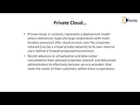 Unveiling The New Age Of Computing Part 1 – A Paradigm Shift