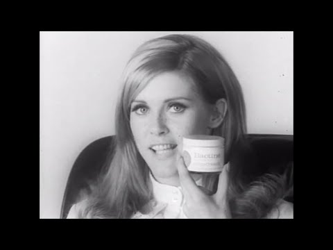 Thumbnail for Old television commercials from approximately 1967 by Television Commercial merc, Television Commercial mer, Television Commercial to, Television Commercial m, Television Commercial, Television Commercial t, Television Commercial co, Car, Station wagon, Television Commercial c, Television Commercial me