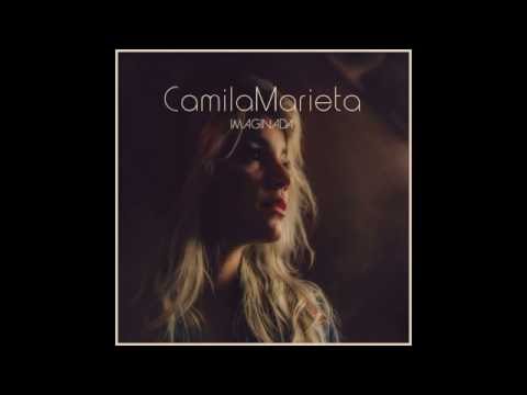 Roma video