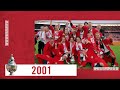 2001 l PSV - FC Twente (24-05-2001)