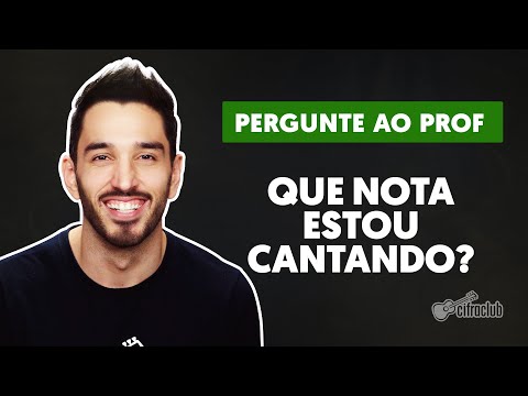 Que Tempo Já Faz  Tal Qual Estou  Ouve - nos…