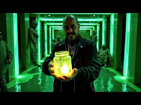 Eazy Mac x Golden BSP - Are You Jelly? (Official Video)