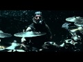 Dream Theater - A Rite Of Passage [OFFICIAL VIDEO]