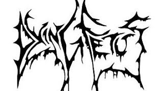 Hot Take: Best Dying Fetus Album