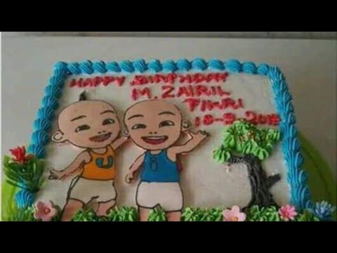 download lagu mp3 mp4 Kue Ulang Tahun Karakter Upin Dan Ipin, download lagu Kue Ulang Tahun Karakter Upin Dan Ipin gratis, unduh video klip Kue Ulang Tahun Karakter Upin Dan Ipin