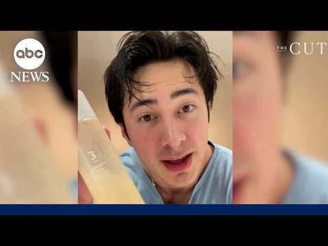 Korean beauty boom targets next big audience