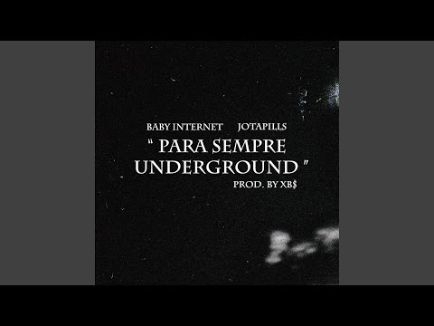 Mundo azul 2 (feat. BABY Internet & XB$)