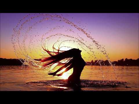 Yves Larock Vs U2 & Trasko - New Year's Rise Up (Danny Jeff Mashup)AMBIENT EDIT