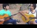 El Vito (Paco de Lucía y Ricardo Modrego)