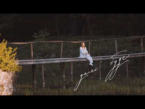 ТОРІЯ - Далі буде | Mood video