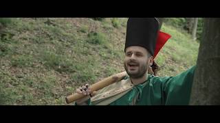 Videoklip: Mafia Corner - Zbohom Buď s textom piesne Videoklip Mafia Corner - Zbohom Buď s textom piesne