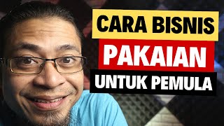 Download lagu ✅ How to Start a Clothing Business for Beginners | Dropship Business Opportunities mp3 Download lagu ✅ How to Start a Clothing Business for Beginners | Dropship Business Opportunities mp3