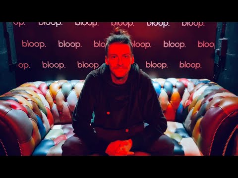 a2j ON AIR w/ Fabian Krooss - 24.07.23