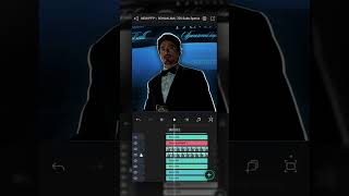 Download lagu New Editor PFP 🫶🏻🔥 #alightmotion #edit #alightmotionpresets #videoediting #pfppreset mp3
