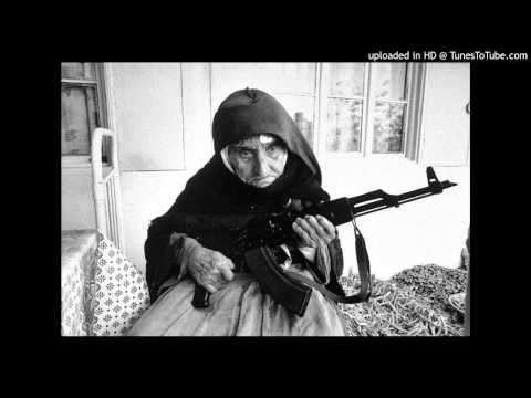 Today's Tango Is... La Revoltosa - Francisco Lomuto 26-06-1945