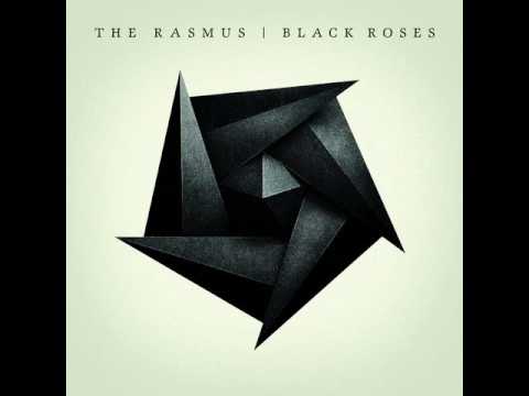 The Rasmus - Your Forgiveness