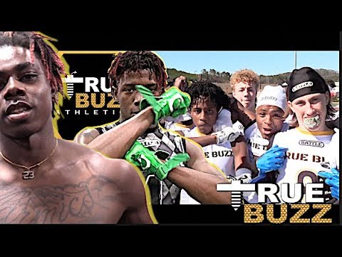 download lagu mp3 mp4 Buzz Dallas, download lagu Buzz Dallas gratis, unduh video klip Buzz Dallas