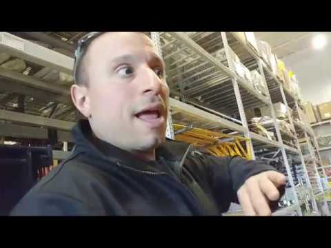 download lagu mp3 mp4 Industrial Tool Supply Near Me, download lagu Industrial Tool Supply Near Me gratis, unduh video klip Industrial Tool Supply Near Me