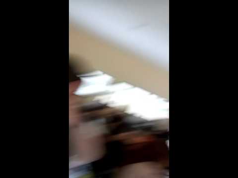 Say hay XI-IPA5😂😂