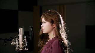 Download lagu Butterfly-Smile.DK (Cover by SevenY七元) mp3 Download lagu Butterfly-Smile.DK (Cover by SevenY七元) mp3