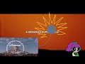 Paramount Kicks Miramax Away With Paige 1986 Closing No Dislikes Allowed