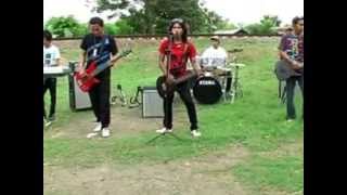 preview picture of video 'yanoe-Band Tanjung Brebes - Cr Produser .Hp 081905600034'