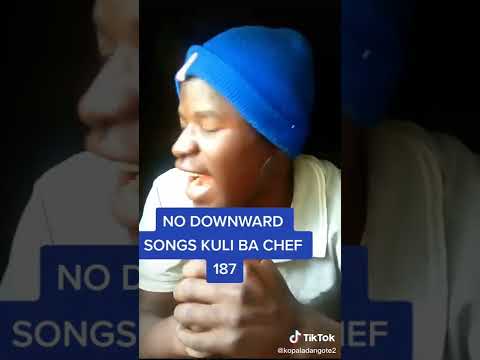 TOP CHEF 187 fan 💥💥💯#chef187 needs to see this💥💯